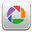 Follow Us on Picasa Follow Us on Picasa