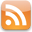 Follow Us on RSS Follow Us on RSS