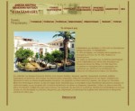 palamidis1