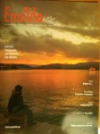 epathlo1