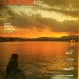 epathlo1