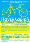 PP2010-NEA_0[1]