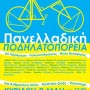 PP2010-NEA_0[1]