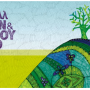 festival edidauroy 2010