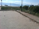 parking_paralia