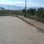 parking_paralia