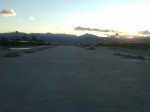 IMG00392-20100622-2037