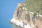 arvanitia_faros
