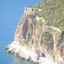 arvanitia_faros
