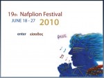 nafplionfestival2010