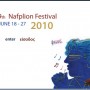 nafplionfestival2010