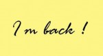 im_back