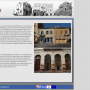 koitida_gr