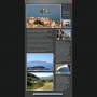 visit nafplio