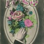 1926_2