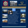nafplio_gr_dimos