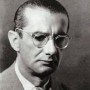Aggelos_Terzakis2