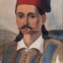 staikopoulos_s2