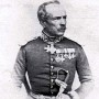 Karl Krazeisen