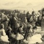 epanastash_1821
