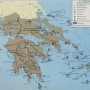 protes dimotikes ekloges