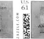 stamps_nafplio2