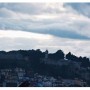 timelapse nafplio
