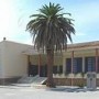 school_anifi