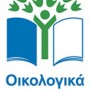 ecoschools160