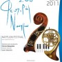 nafplio-festival-2011