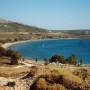 karathona_beach