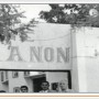 cinemasinnafplio