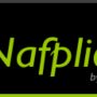 nafpliobike2