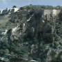 video_nafplio