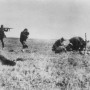 1944