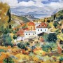 karakala