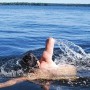 therapeytikos tourismos