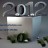 Happy New Year 2012 picture HD