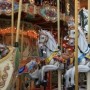carouzel