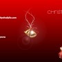 christmas_2011_