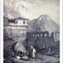 nafplio_df