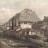 1841-nafpio