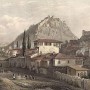 1841-nafpio