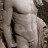 Roman_Epidavros2