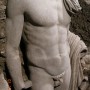 Roman_Epidavros2
