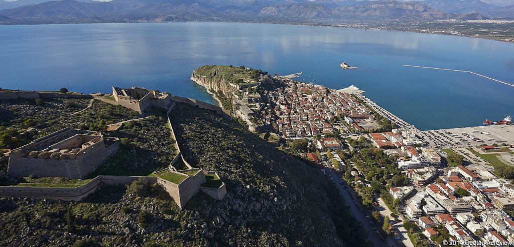 tripinview_nafplio1