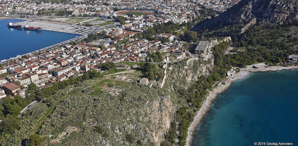 tripinview_nafplio2