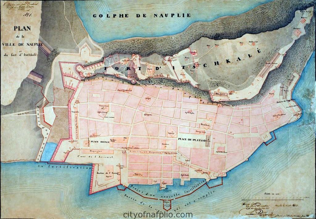 plan-de-nauplie_1833