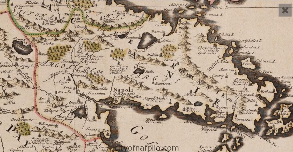 la-moree-et-les-isles-de-zante-cefalonie-ste-maure-cerigo-c_nicolas-sanson_1696_detail_1