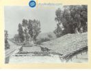 Απρίλιος 1941, φωτογραφίες από την περιοχή Ναυπλίου – Ναύπλιο, Ανάπλι ...
